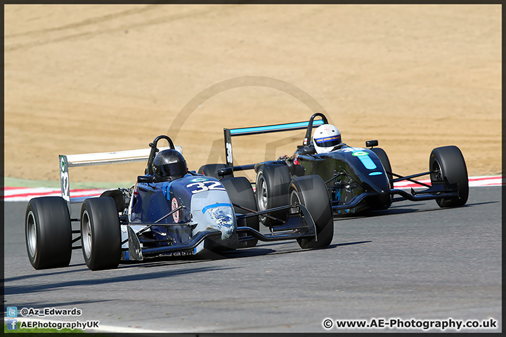 MSVR_Brands_Hatch_16-05-15_AE_229.jpg