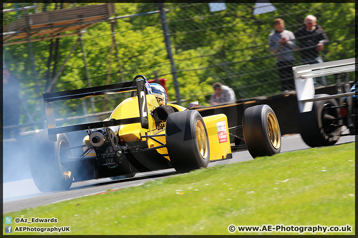 MSVR_Brands_Hatch_16-05-15_AE_230.jpg