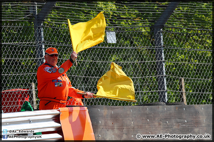 MSVR_Brands_Hatch_16-05-15_AE_231.jpg