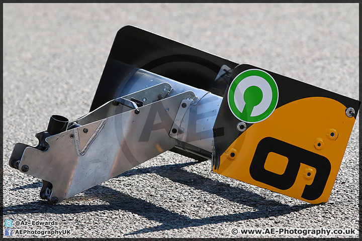 MSVR_Brands_Hatch_16-05-15_AE_234.jpg