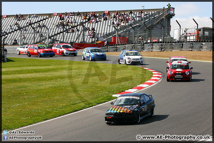 MSVR_Brands_Hatch_16-05-15_AE_235.jpg