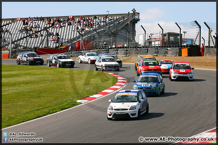 MSVR_Brands_Hatch_16-05-15_AE_236.jpg