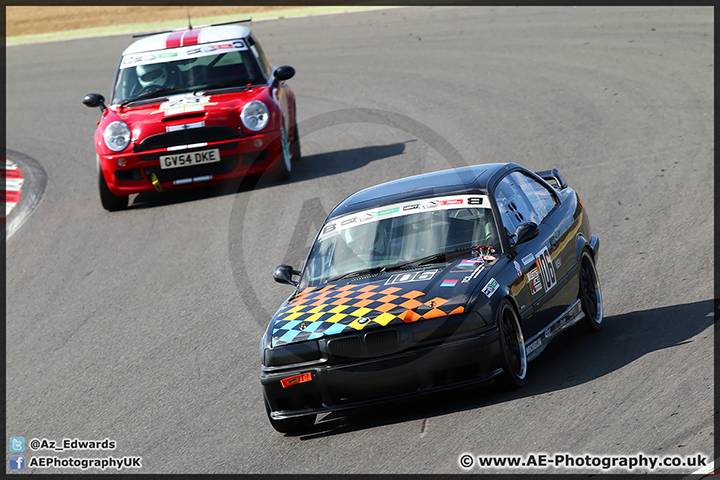 MSVR_Brands_Hatch_16-05-15_AE_237.jpg