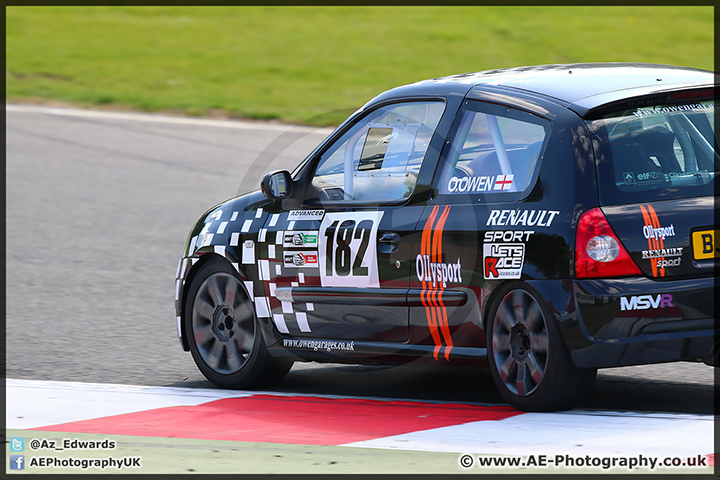 MSVR_Brands_Hatch_16-05-15_AE_239.jpg