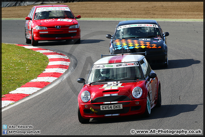 MSVR_Brands_Hatch_16-05-15_AE_240.jpg