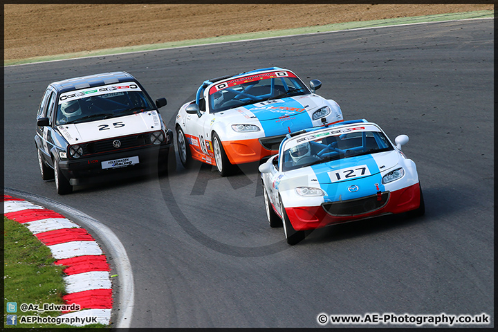 MSVR_Brands_Hatch_16-05-15_AE_241.jpg