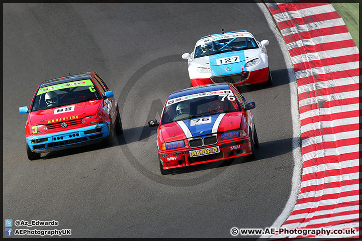 MSVR_Brands_Hatch_16-05-15_AE_243.jpg