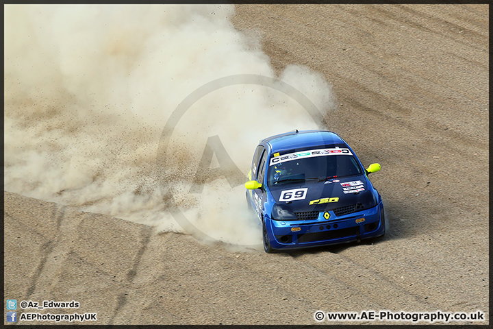 MSVR_Brands_Hatch_16-05-15_AE_245.jpg