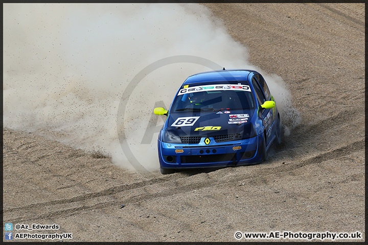 MSVR_Brands_Hatch_16-05-15_AE_246.jpg