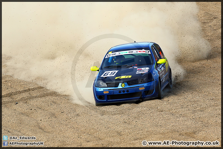 MSVR_Brands_Hatch_16-05-15_AE_247.jpg