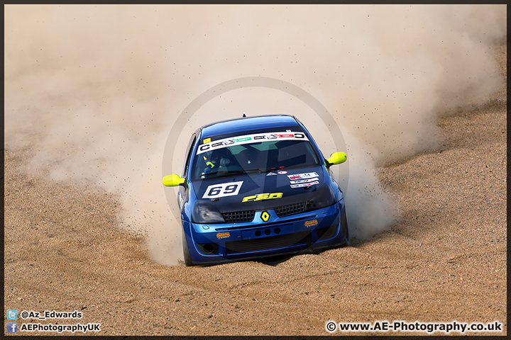 MSVR_Brands_Hatch_16-05-15_AE_248.jpg