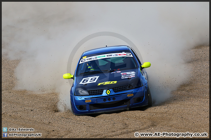 MSVR_Brands_Hatch_16-05-15_AE_249.jpg