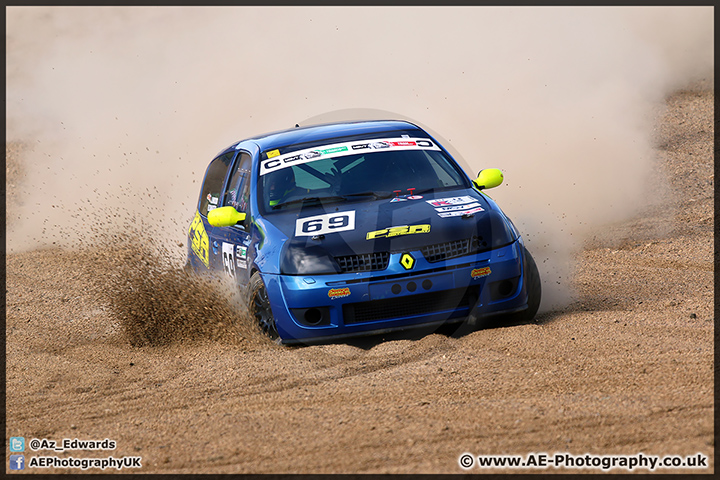 MSVR_Brands_Hatch_16-05-15_AE_250.jpg