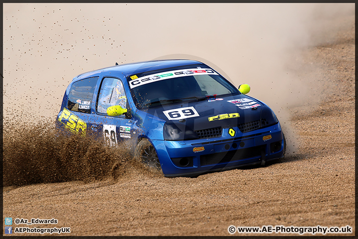 MSVR_Brands_Hatch_16-05-15_AE_251.jpg