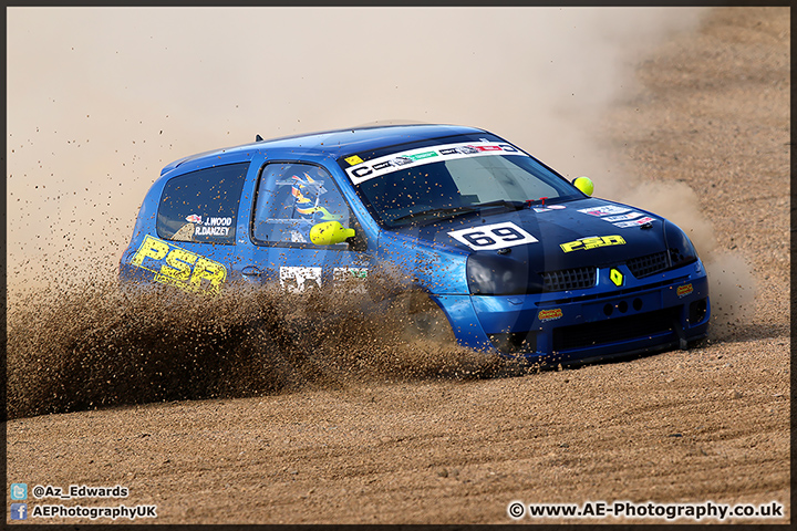 MSVR_Brands_Hatch_16-05-15_AE_252.jpg