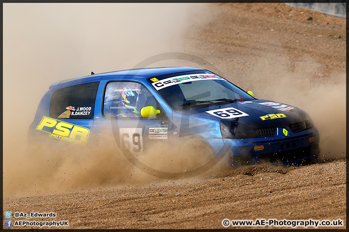 MSVR_Brands_Hatch_16-05-15_AE_253.jpg