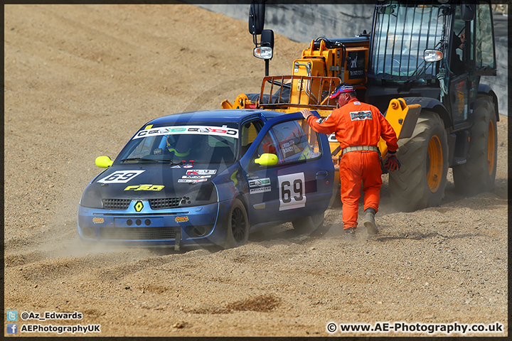 MSVR_Brands_Hatch_16-05-15_AE_255.jpg