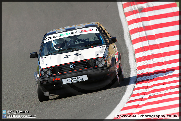 MSVR_Brands_Hatch_16-05-15_AE_257.jpg