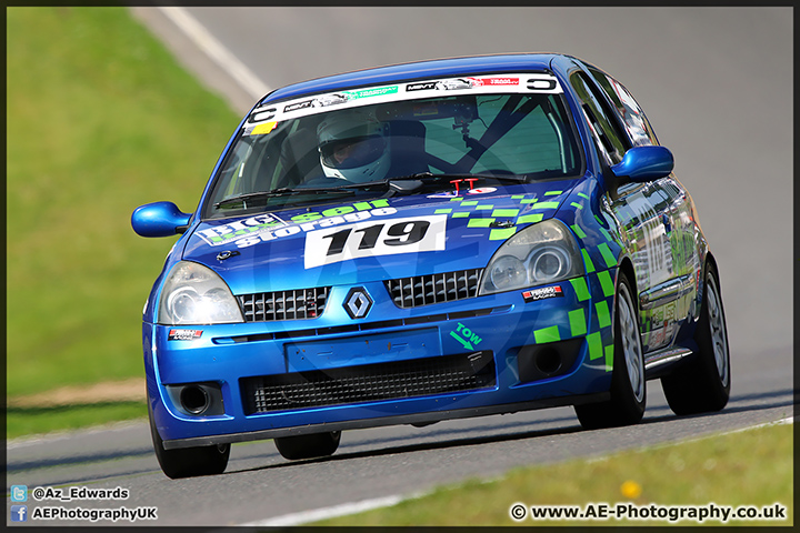 MSVR_Brands_Hatch_16-05-15_AE_258.jpg