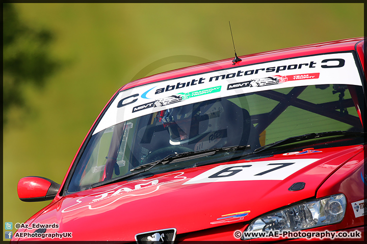 MSVR_Brands_Hatch_16-05-15_AE_260.jpg