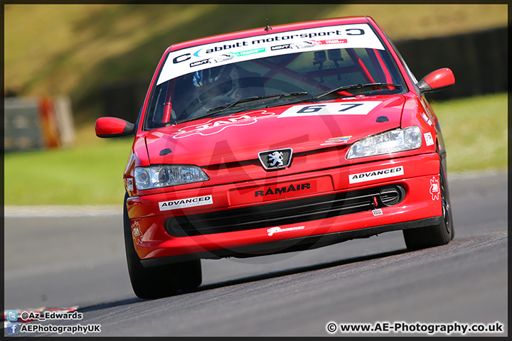 MSVR_Brands_Hatch_16-05-15_AE_261.jpg