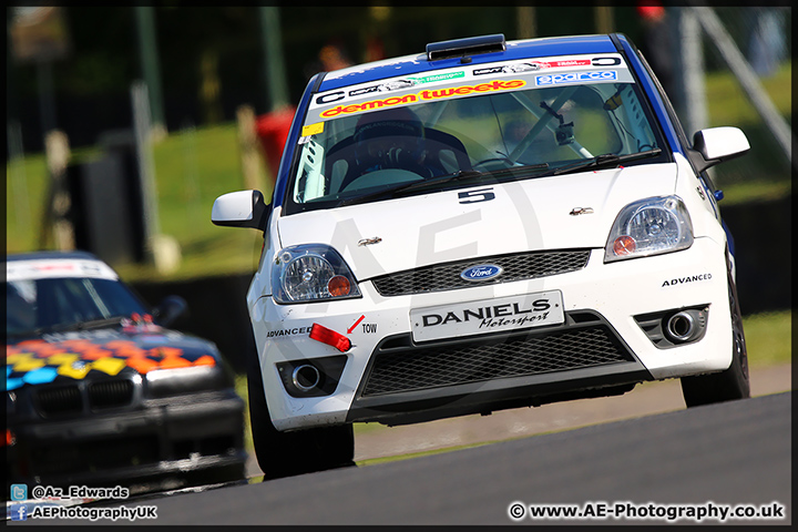 MSVR_Brands_Hatch_16-05-15_AE_264.jpg