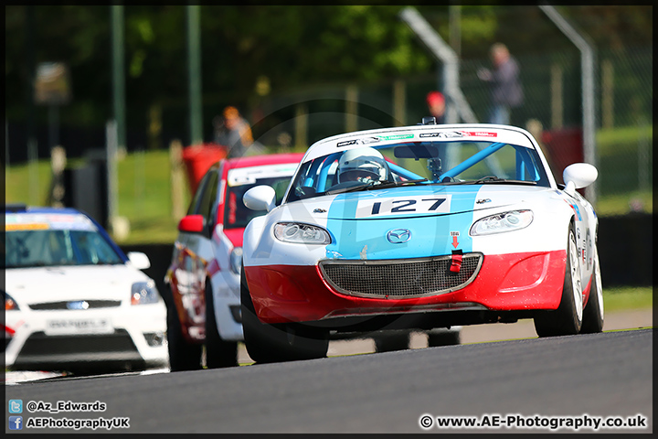 MSVR_Brands_Hatch_16-05-15_AE_265.jpg