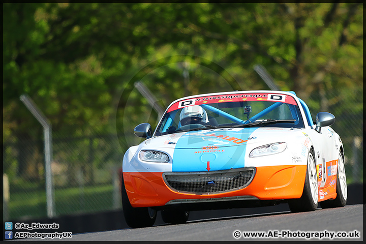 MSVR_Brands_Hatch_16-05-15_AE_266.jpg