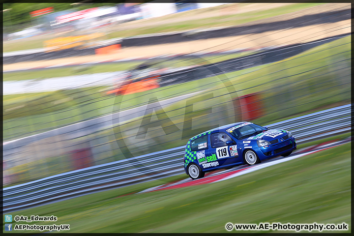 MSVR_Brands_Hatch_16-05-15_AE_267.jpg