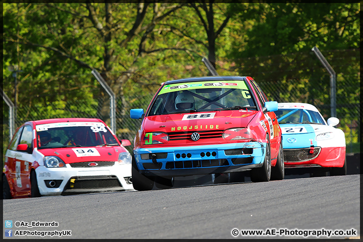 MSVR_Brands_Hatch_16-05-15_AE_268.jpg