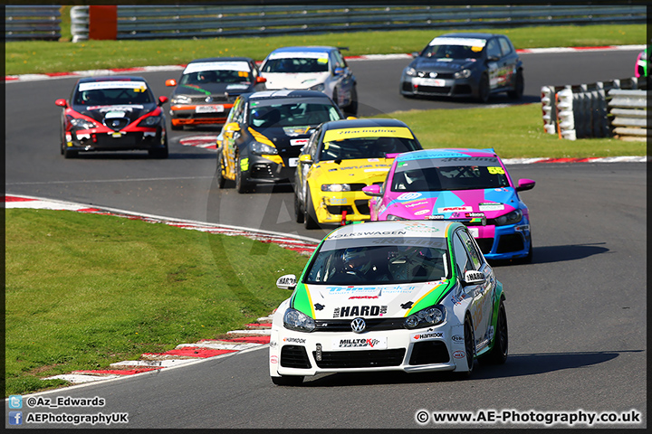 MSVR_Brands_Hatch_16-05-15_AE_273.jpg