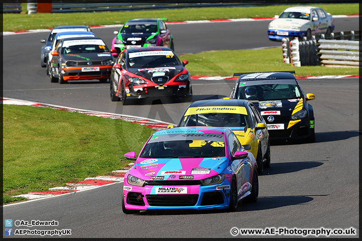 MSVR_Brands_Hatch_16-05-15_AE_274.jpg