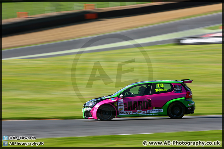 MSVR_Brands_Hatch_16-05-15_AE_278.jpg