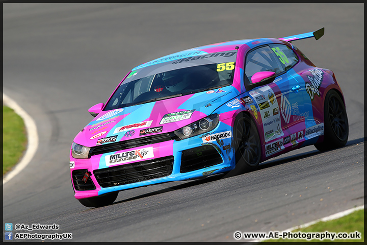 MSVR_Brands_Hatch_16-05-15_AE_281.jpg