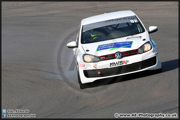 MSVR_Brands_Hatch_16-05-15_AE_283.jpg