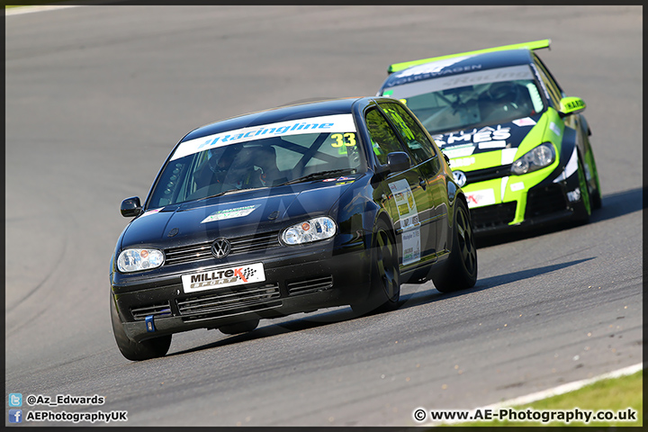 MSVR_Brands_Hatch_16-05-15_AE_284.jpg