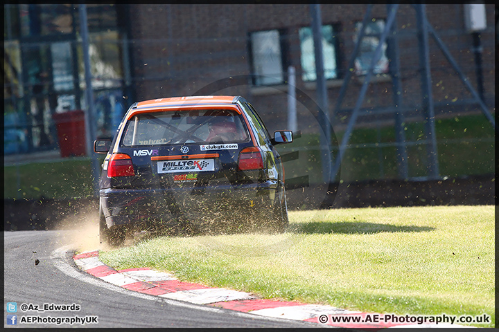 MSVR_Brands_Hatch_16-05-15_AE_288.jpg