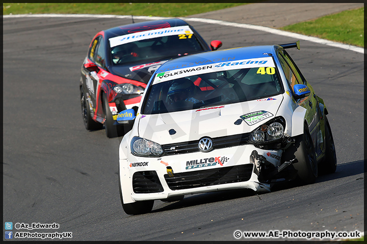 MSVR_Brands_Hatch_16-05-15_AE_289.jpg