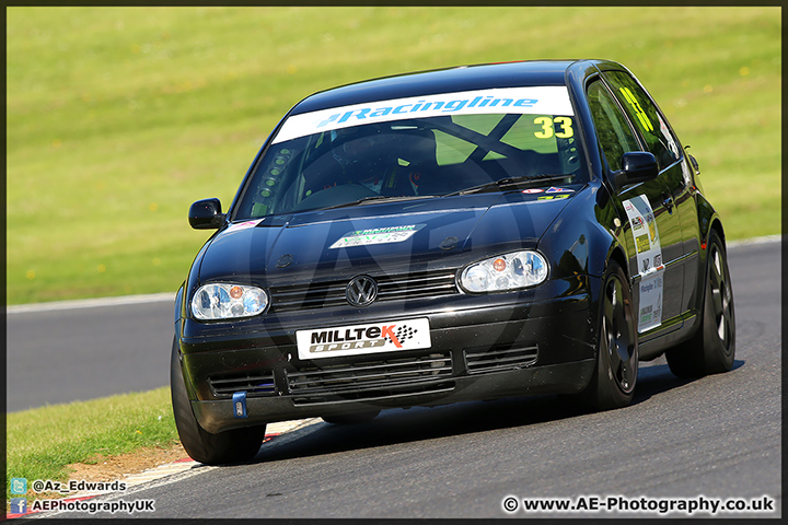 MSVR_Brands_Hatch_16-05-15_AE_290.jpg