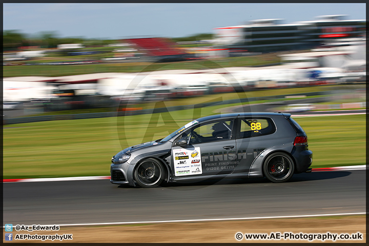 MSVR_Brands_Hatch_16-05-15_AE_291.jpg