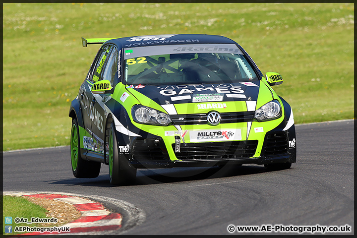 MSVR_Brands_Hatch_16-05-15_AE_292.jpg