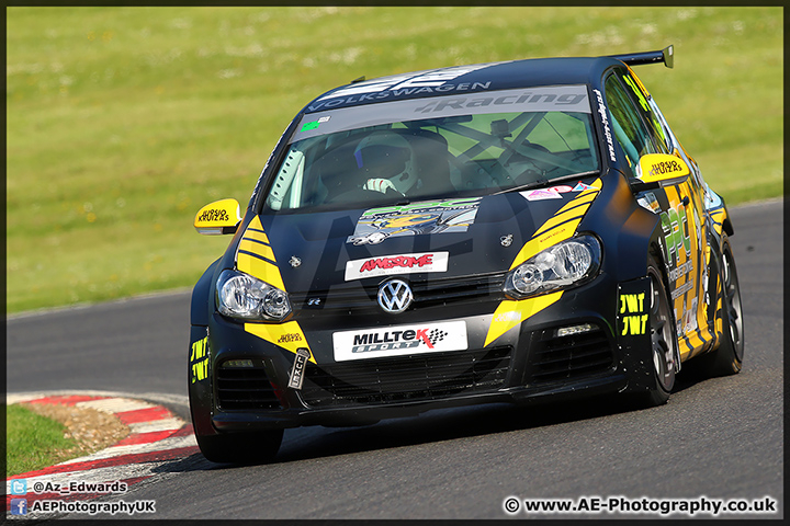 MSVR_Brands_Hatch_16-05-15_AE_293.jpg