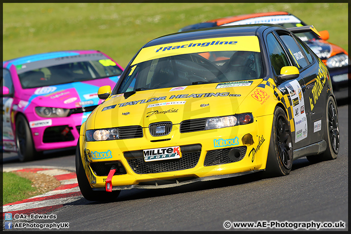 MSVR_Brands_Hatch_16-05-15_AE_294.jpg