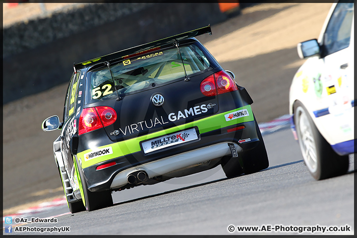 MSVR_Brands_Hatch_16-05-15_AE_295.jpg