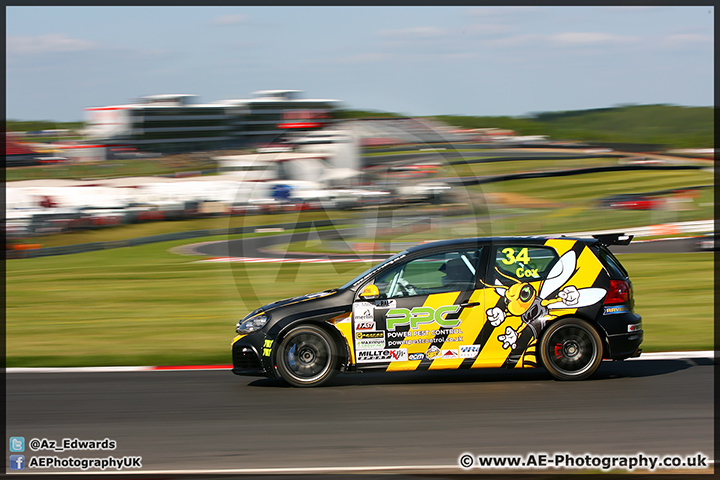 MSVR_Brands_Hatch_16-05-15_AE_296.jpg