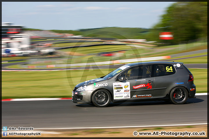 MSVR_Brands_Hatch_16-05-15_AE_297.jpg