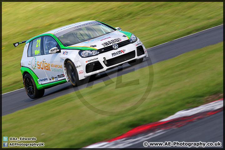 MSVR_Brands_Hatch_16-05-15_AE_298.jpg