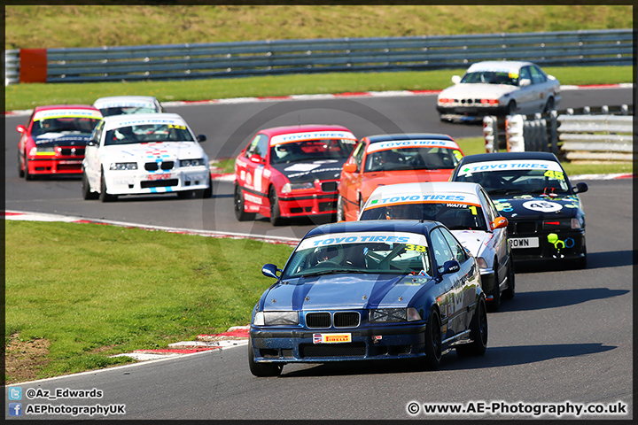 MSVR_Brands_Hatch_16-05-15_AE_300.jpg