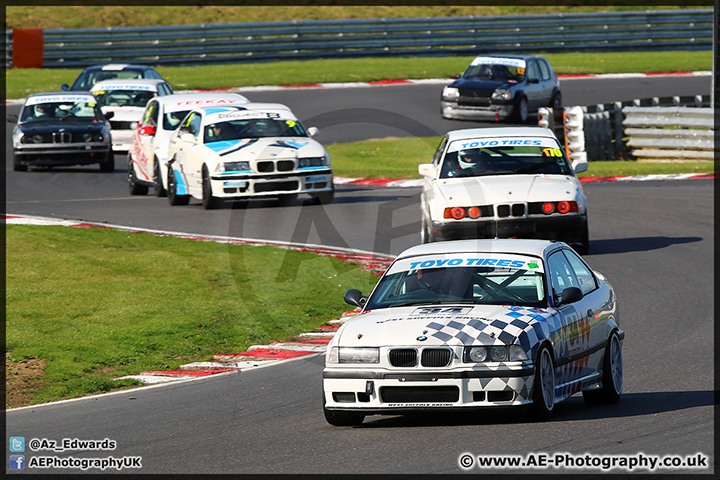 MSVR_Brands_Hatch_16-05-15_AE_301.jpg