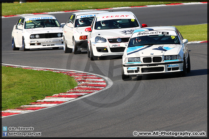 MSVR_Brands_Hatch_16-05-15_AE_305.jpg